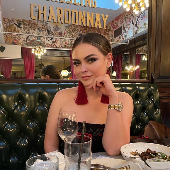 khrystyna92
